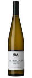 2018 Smith-Madrone Spring Mountain District Riesling 