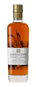 Bardstown Bourbon Company 6 Year Old "Origin Series #1"  Kentucky Straight Bourbon Whiskey (750ml)  