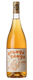 2022 Giornata "Orangotango" San Luis Obispo White Blend (Orange Wine)  