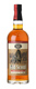 Smooth Ambler 6 Year Old "Old Scout" K&L Exclusive Barrel #24778 Indiana Straight Bourbon Whiskey (750ml)  