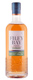 Filey Bay Peated Finish English Single Malt Whisky (700ml) (Previously $80) (Previously $80)