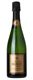 2016 Egrot Grand Cru Brut Champagne  