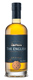 English Whisky Co. "Original" English Single Malt Whisky (750ml) (Elsewhere $100) (Elsewhere $100)