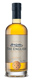 English Whisky Co. "Smokey" English Single Malt Whisky (750ml)  