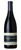 2021 Résonance (Louis Jadot) Willamette Valley Pinot Noir