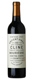 2021 Cline "Ancient Vines" Contra Costa County Mourvedre  