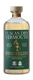 Winestillery Tuscan Dry Vermouth (700ml) (Previously $53) (Previously $53)