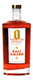 Optimist "Cali Amaro" Distilled Non-Alcoholic Spirit (500ml)  