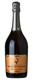 2010 Billecart-Salmon Brut Rosé Champagne  