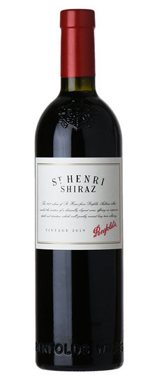 2019 Penfolds 