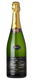 2016 Fallet-Dart Brut Champagne  