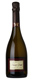 Fallet-Dart "Clos du Mont" Brut Champagne (2006)  