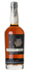 Metamodernity "Cask Strength" Bourbon Whisky (750ml) (Previously $100) (Previously $100)