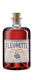 New Alchemy Distilling Fleurette Vermillion Gin (750ml)  