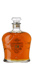 Crown Royal 18 Year Old Extra Rare Canadian Blended Whiskey (750ml) (Previously $200) (Previously $200)