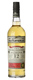 2010 Auchroisk 12 Year Old "Old Particular" K&L Exclusive Single Refill Sherry Butt Cask Strength Speyside Single Malt Scotch Whisky (700ml) (Previously $60) (Previously $60)