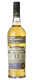 2009 Blair Athol 13 Year Old "Old Particular" K&L Exclusive Single refill ex-Bourbon Barrel Cask Strength Highland Single Malt Scotch Whisky (700ml)  