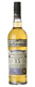 2007 Glengoyne 15 Year Old "Old Particular" K&L Exclusive Single Hogshead Cask Strength Highland Single Malt Scotch Whisky (700ml)  