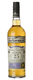 1997 Ardmore 25 Year Old "Old Particular" K&L Exclusive Cask Strength Single Refill Hogshead Highland Single Malt Scotch Whisky (700ml)  