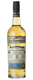 2014 Caol Ila 8 Year Old "Old Particular" K&L Exclusive Single Ex-Bourbon Barrel Cask Strength Islay Single Malt Scotch Whisky (700ml)  