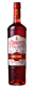 Guerin Pineau Des Charentes Sweet Rouge Vermouth (750ml)  
