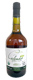 Claque-Pepin 6 Year Old Vieille Reserve Organic Calvados (750ml)  