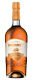 Monnet Sunshine Cognac (700ml)  