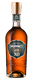 Monnet XO Cognac (700ml)  