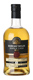 2007 Hampden 14 Year Old 'Duncan Taylor' Single Barrel Cask Strength Jamaican Rum (750ml) (Previously $140) (Previously $140)
