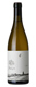 2021 Eyrie Dundee Hills Pinot Gris  