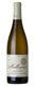 2021 Mullineux "Old Vine" White Blend Swartland  