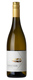 2022 Archery Summit "Vireton" Willamette Valley Pinot Gris (Previously $20) (Previously $20)