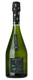 2017 Jean-Jacques Lamoureux "Alexandrine" Brut Blanc de Blancs Champagne  
