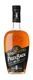 Whistle Pig 6 Year Old "PiggyBack - K&L Exclusive Single Barrel" 112.7 Proof Barrel #6375 100% Canadian Rye Whiskey (750ml)  