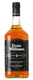 Evan Williams Black Kentucky Straight Bourbon (1.75Ll)  
