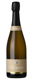 Trudon "Sinegramme" Brut Zero Champagne (Previously $50) (Previously $50)