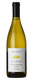 2021 Tan Fruit (Arterberry Maresh) "Cuvée Tan Fruit" Willamette Valley Chardonnay  