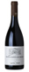 2020 Cyprien Arlaud Nuits St. Georges (Previously $80) (Previously $80)