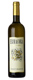 2021 Ermacora Pinot Bianco Colli Orientali del Friuli  