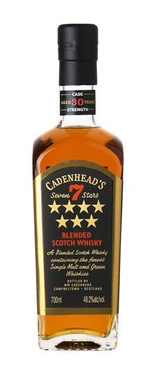 Kavalan Single Malt Whisky Sherry Oak – Liquor Geeks