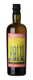 2004 Barbancourt 18 Year Old "Samaroli" Ex-Rum Cask Cane Juice Haitian Rum (700ml)  