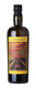2012 Pacific Oblivion 9 Year Old "Samaroli"  First Fill Ex-Bourbon Barrel Aged Fiji Rum (700ml) (Previously $150) (Previously $150)