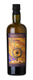 2015 Samaroli "S.P.Q.R" III Edition Blended Rum (700ml) (Previously $100) (Previously $100)