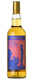 2008 Royal Brackla 14 Year Old "Samaroli" Refill Sherry Butt Highland Single Malt Scotch Whisky (750ml) (Previously $300) (Previously $300)