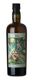 1993 Samaroli "Magnifico" Jamaica Rum (750ml) (Previously $1200) (Previously $1200)