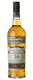1992 Cameronbridge 30 Year Old "Old Particular" K&L Exclusive Single Hogshead Cask Strength Single Grain Scotch Whisky (700ml)  