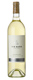 2022 Tin Barn "Hi Vista Vineyard" Carneros Sauvignon Blanc (Previously $20) (Previously $20)
