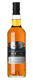 Mannochmore 13 Year Old "Rites of Passage" 1st Fill Bourbon Hogshead Cask Strength Speyside Single Malt Scotch Whisky (700ml)  