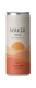2022 Maker "Ser Winery - Nicole Walsh" Monterey County Rosé of Grenache (250ml Cans)  