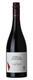 2022 Oakridge "Over the Shoulder" Pinot Noir Yarra Valley Victoria  
